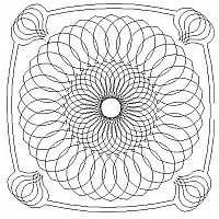 matt spirograph 1